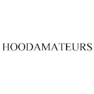 hoodamateurs|hood.